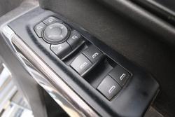 2021 Chevrolet Silverado 1500 LTZ Premium W/Tech Pack