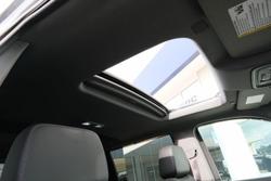 2021 Chevrolet Silverado 1500 LTZ Premium W/Tech Pack