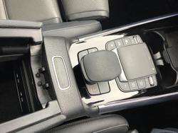 2021 Mercedes-Benz GLA-Class GLA35 AMG