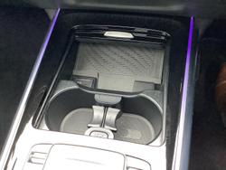 2021 Mercedes-Benz GLA-Class GLA35 AMG