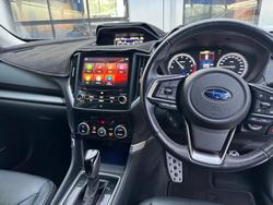 2023 Volkswagen Golf GTI