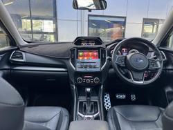 2023 Volkswagen Golf GTI