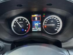 2023 Volkswagen Golf GTI