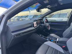 2023 Volkswagen Golf GTI