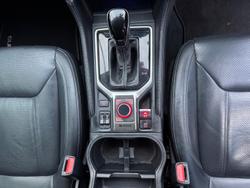 2023 Volkswagen Golf GTI