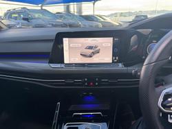 2023 Volkswagen Golf GTI