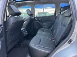 2023 Volkswagen Golf GTI