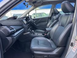 2023 Volkswagen Golf GTI