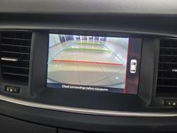 2017 Peugeot 508 Allure