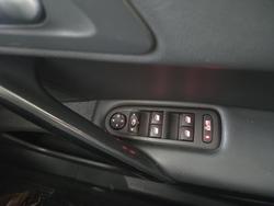 2017 Peugeot 508 Allure