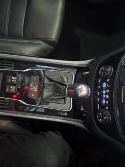 2017 Peugeot 508 Allure