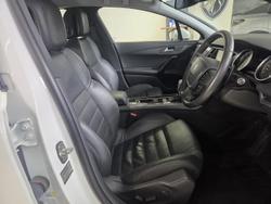 2017 Peugeot 508 Allure