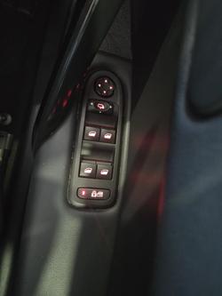 2017 Peugeot 508 Allure