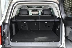 2026 GWM Tank 500 Ultra Hi4-T PHEV