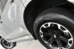 2026 GWM Tank 500 Ultra Hi4-T PHEV