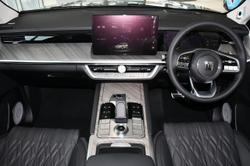 2026 GWM Tank 500 Ultra Hi4-T PHEV