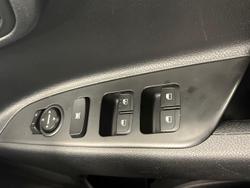 2023 Kia Stonic S YB MY23 Sporty Blue