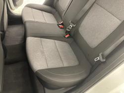 2023 Kia Stonic S YB MY23 Clear White