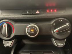 2023 Kia Stonic S YB MY23 Clear White