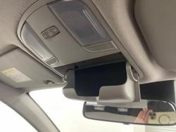 2023 Kia Stonic S YB MY23 Clear White