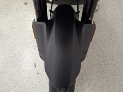 2026 Ktm 2026 KTM 1390CC SUPER ADVENTURE S Orange
