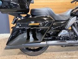 2023 HARLEY-DAVIDSON FLTRXS ROAD GLIDE SPECIAL