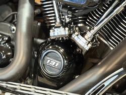 2023 HARLEY-DAVIDSON FLTRXS ROAD GLIDE SPECIAL