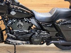 2023 HARLEY-DAVIDSON FLTRXS ROAD GLIDE SPECIAL