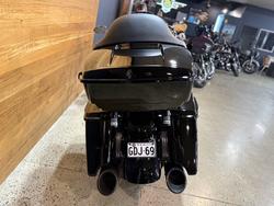 2023 HARLEY-DAVIDSON FLTRXS ROAD GLIDE SPECIAL
