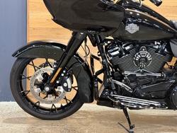 2023 HARLEY-DAVIDSON FLTRXS ROAD GLIDE SPECIAL