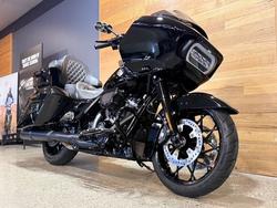 2023 HARLEY-DAVIDSON FLTRXS ROAD GLIDE SPECIAL