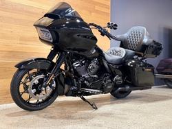 2023 HARLEY-DAVIDSON FLTRXS ROAD GLIDE SPECIAL