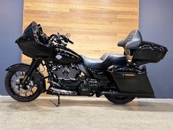 2023 HARLEY-DAVIDSON FLTRXS ROAD GLIDE SPECIAL