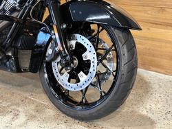 2023 HARLEY-DAVIDSON FLTRXS ROAD GLIDE SPECIAL