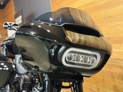 2023 HARLEY-DAVIDSON FLTRXS ROAD GLIDE SPECIAL