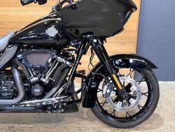 2023 HARLEY-DAVIDSON FLTRXS ROAD GLIDE SPECIAL