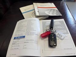 2010 Volkswagen Tiguan 103TDI