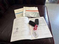 2010 Volkswagen Tiguan 103TDI