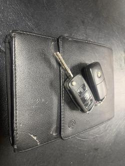 2010 Volkswagen Tiguan 103TDI
