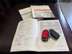 2010 Volkswagen Tiguan 103TDI