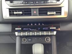 2026 Nissan Navara ST-X