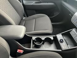 2024 Hyundai Kona Electric