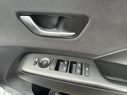 2024 Hyundai Kona Electric