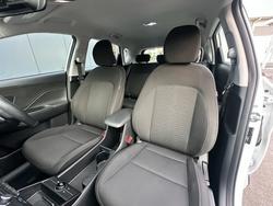 2024 Hyundai Kona Electric