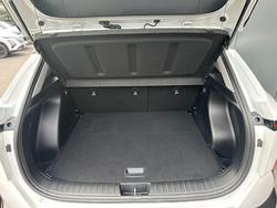 2024 Hyundai Kona Electric