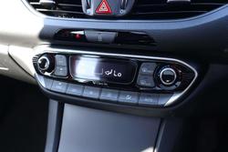2018 Hyundai i30 N Line Premium