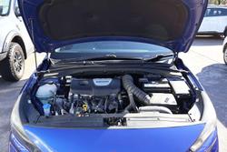 2018 Hyundai i30 N Line Premium