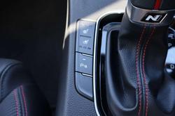 2018 Hyundai i30 N Line Premium
