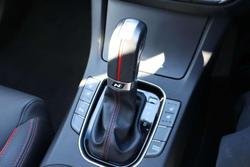 2018 Hyundai i30 N Line Premium