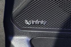 2018 Hyundai i30 N Line Premium